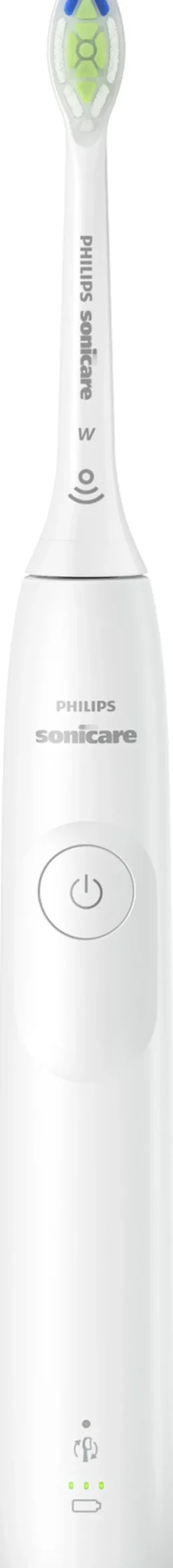 Philips Sonicare 5300 Rechargeable