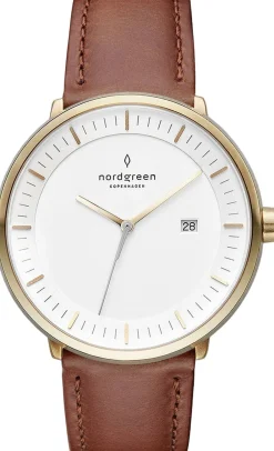 Nordgreen Philosopher 36mm