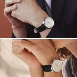 Nordgreen Philosopher 36mm