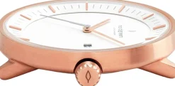 Nordgreen Philosopher 36mm Rose gold Best