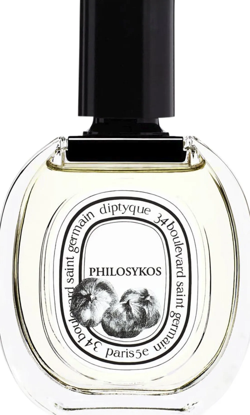 Diptyque Philosykos Eau de Toilette No color Clearance