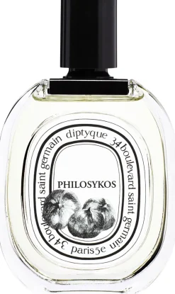 Diptyque Philosykos Eau de Toilette No color Clearance