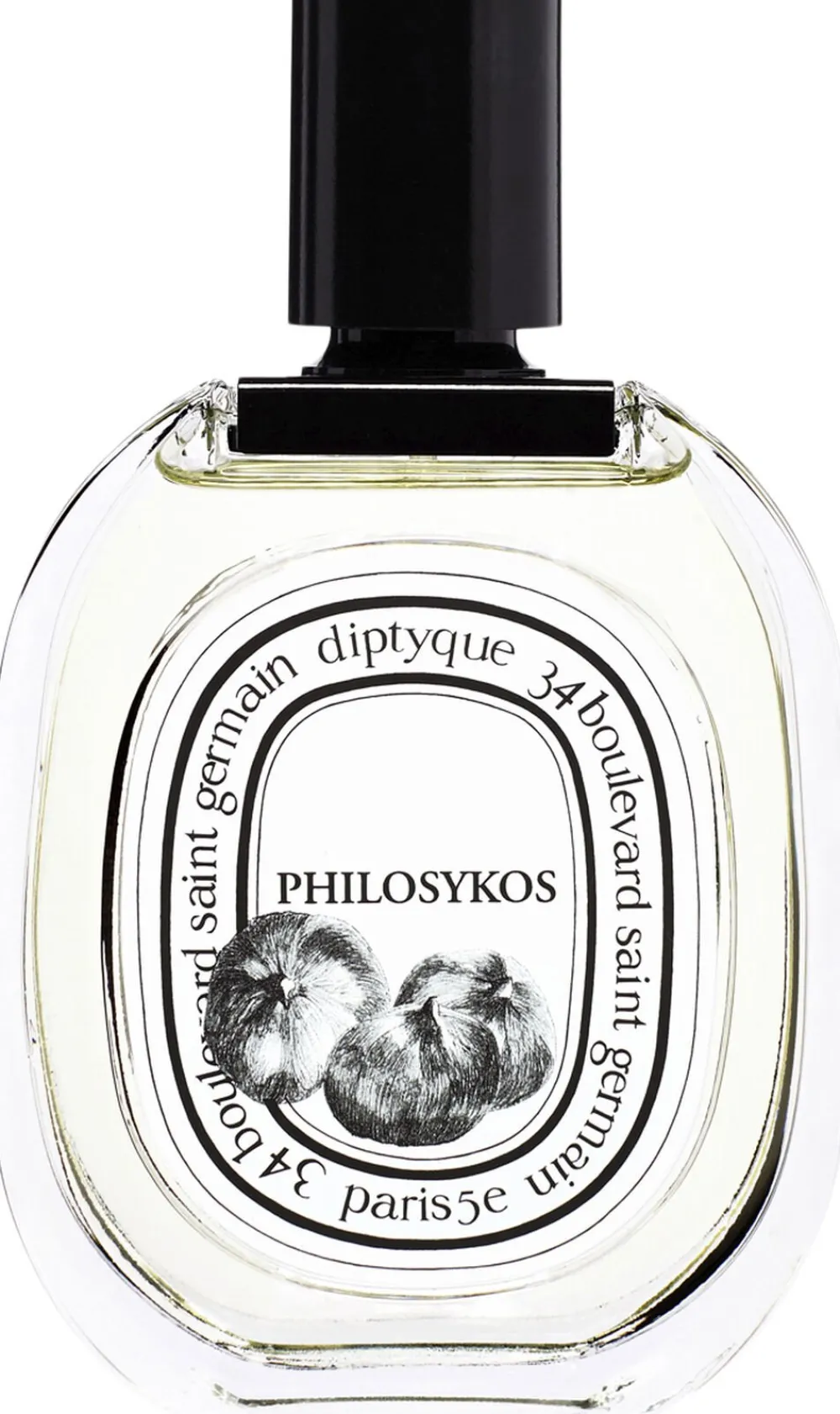 Diptyque Philosykos Eau de Toilette No color Clearance