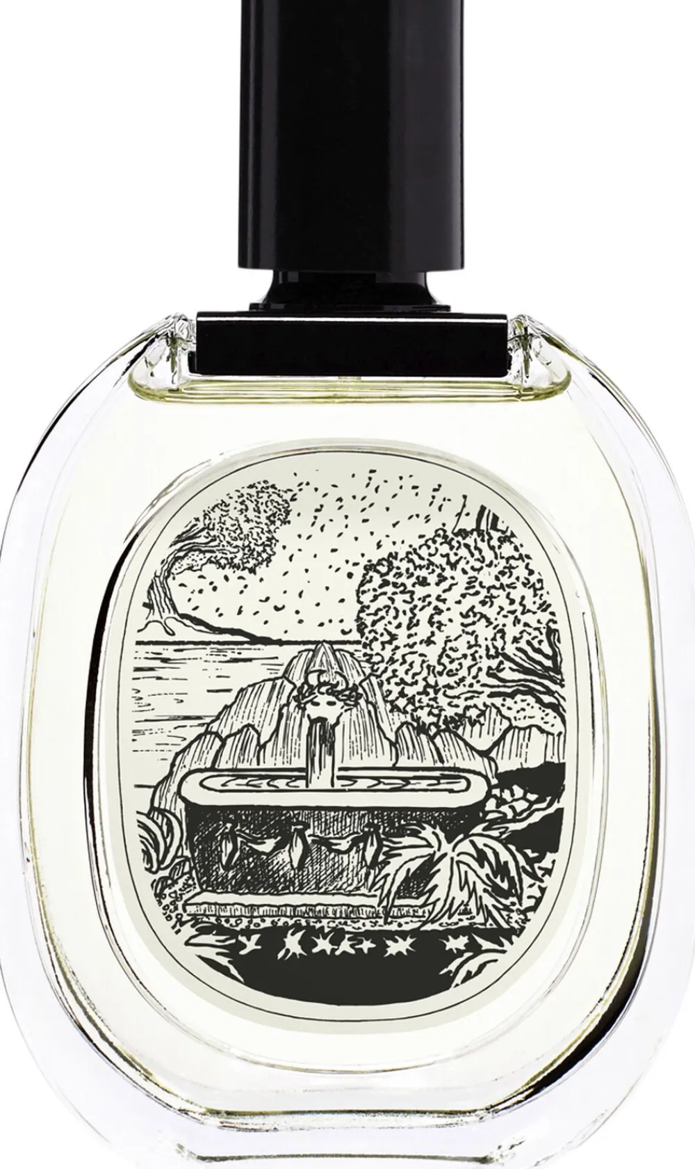 Diptyque Philosykos Eau de Toilette No color Clearance