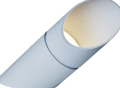 Spring Copenhagen Phister Portabel Table Lamp