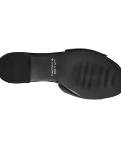 Shoe Biz Phoenix Black / gold New