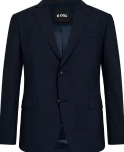 BOSS P-Huge-2Pcs-WG-253