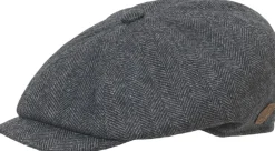 MJM Picasso Anthracite hr Clearance