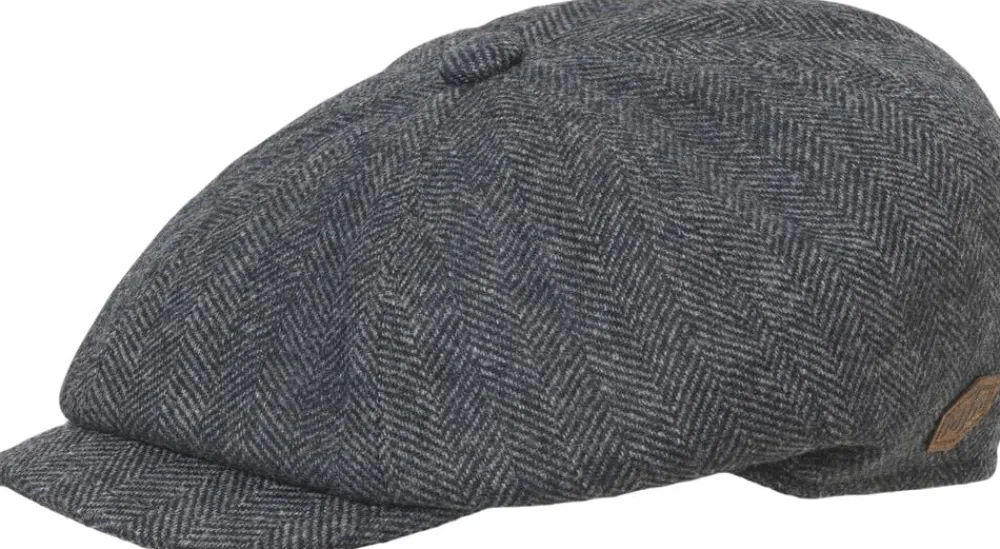 MJM Picasso Anthracite hr Clearance