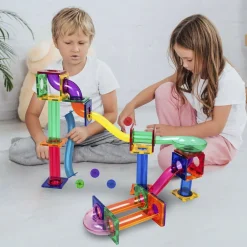 Picasso Tiles 50pc Marble><noscript><img width=