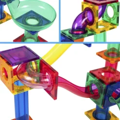 Picasso Tiles 50pc Marble><noscript><img width=