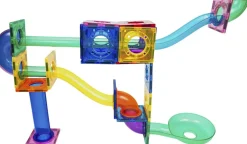 Picasso Tiles 50pc Marble><noscript><img width=