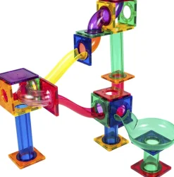 Picasso Tiles 50pc Marble><noscript><img width=