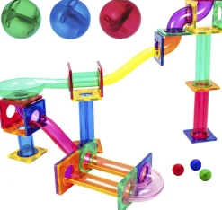 Picasso Tiles 50pc Marble><noscript><img width=