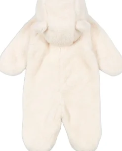 PICCO ONESIE GRS><noscript><img width=