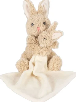 PICCOBINO SNUGGLE><noscript><img width=