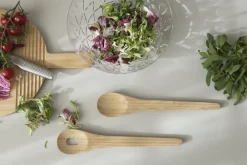 Børn Sagaform Picnic Juni bowl big (6) Clear