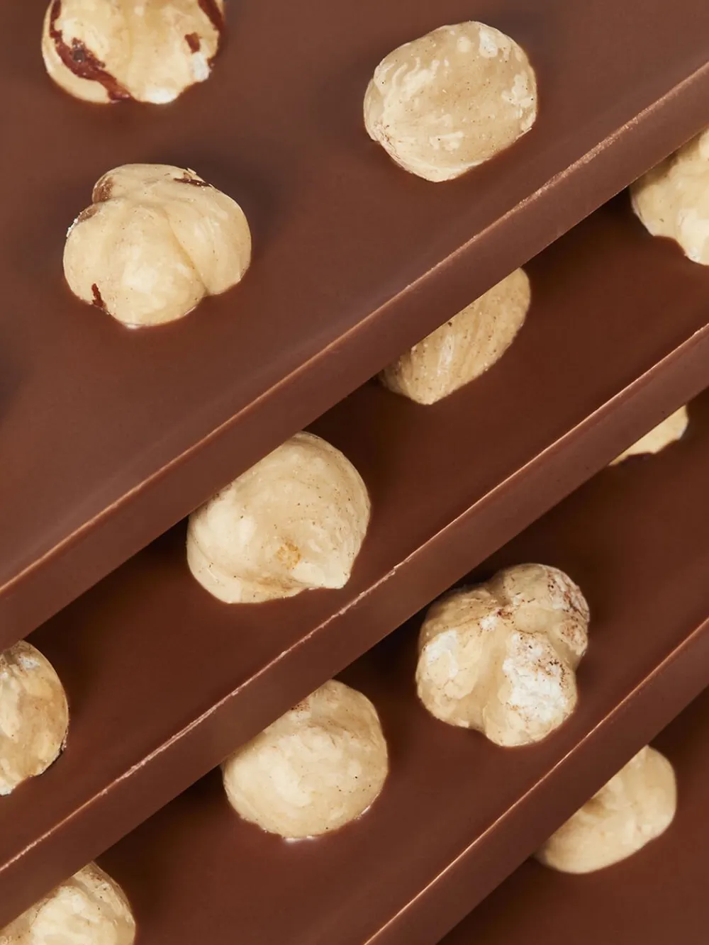 Summerbird Piemonte Blond