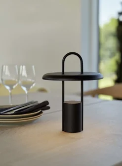 Pier portable LED Table Lamp H25><noscript><img width=