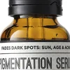 Pigmentation Serum>ECOOKING Outlet