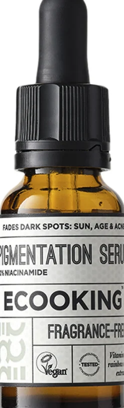 Pigmentation Serum>ECOOKING Outlet