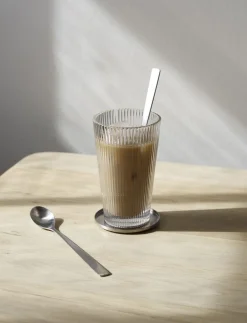 Pilastro drikkeglas 0,35 l, 4 Stk clear>Stelton Clearance