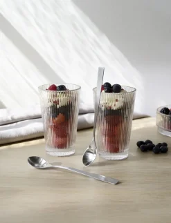 Pilastro drikkeglas 0,35 l, 4 Stk clear><noscript><img width=