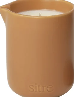 Sitre Pillow Haze Massagelys Discount