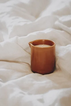 Sitre Pillow Haze Massagelys Discount