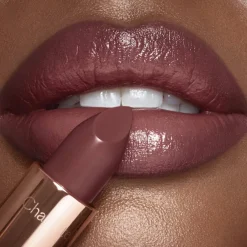 Charlotte Tilbury Pillow Talk Duo Set - Lip Set