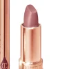 Pillow Talk Duo Set - Sæt med læbemakeup>Charlotte Tilbury Clearance