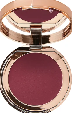 Charlotte Tilbury Pillow Talk Lip & Cheek Glow - Blush