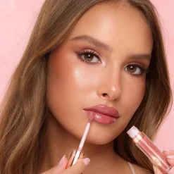 Charlotte Tilbury Lip and Cheek-sæt - Sæt til læber og kinder