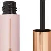 Charlotte Tilbury Pillow talk mini push up lashes - Mascara i rejseformat