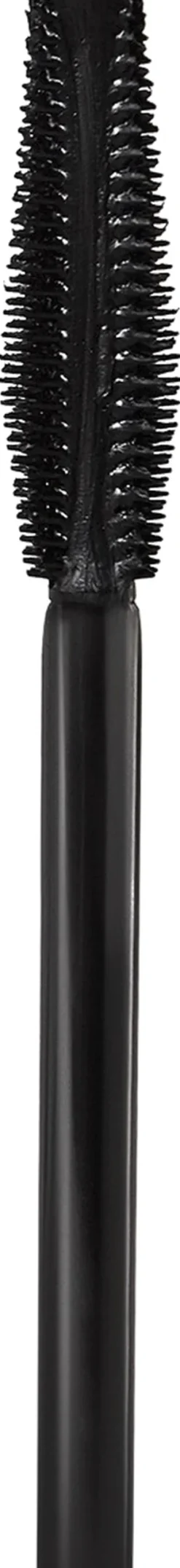 Charlotte Tilbury Pillow talk mini push up lashes - Mascara i rejseformat