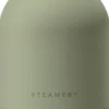 Steamery Stockholm Pilo 2 Fabric Shaver - Sage