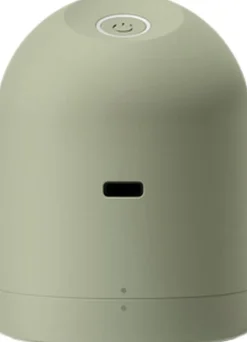 Steamery Stockholm Pilo 2 Fabric Shaver - Sage