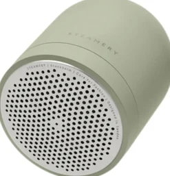Steamery Stockholm Pilo 2 Fabric Shaver - Sage