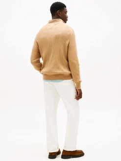 PIMA CTN CASH STRUCTURE ZIP MOCK><noscript><img width=