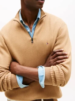 PIMA CTN CASH STRUCTURE ZIP MOCK><noscript><img width=