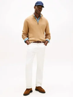 PIMA CTN CASH STRUCTURE ZIP MOCK><noscript><img width=