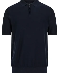 P-Imartino>BOSS Discount