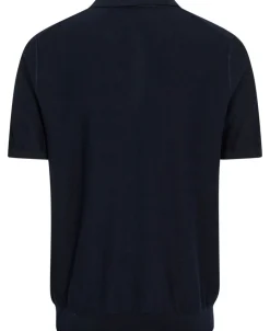 P-Imartino>BOSS Discount