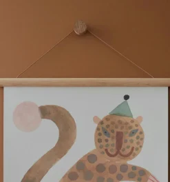 Pin Knage / Greb - 2 Stk>OYOY Living Design Hot