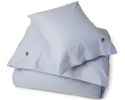 Pin point dynebetræk>Lexington Hot