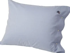 Lexington Pin Point, 60x63, blue Best