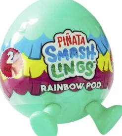 Legetøj PINATA SMASHLINGS 2-Pack Clearance