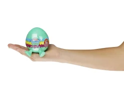 Legetøj PINATA SMASHLINGS 2-Pack Clearance