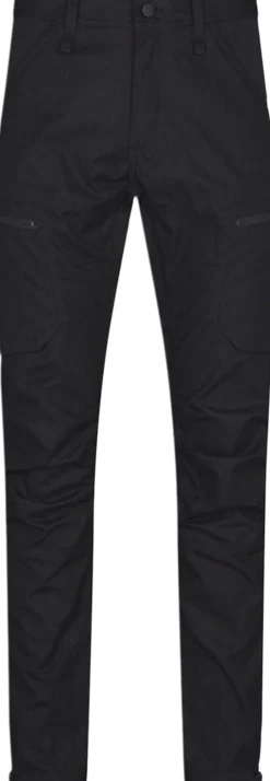 Pine vandrebukser>MCKINLEY Clearance