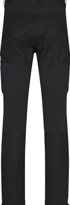 Pine vandrebukser>MCKINLEY Clearance